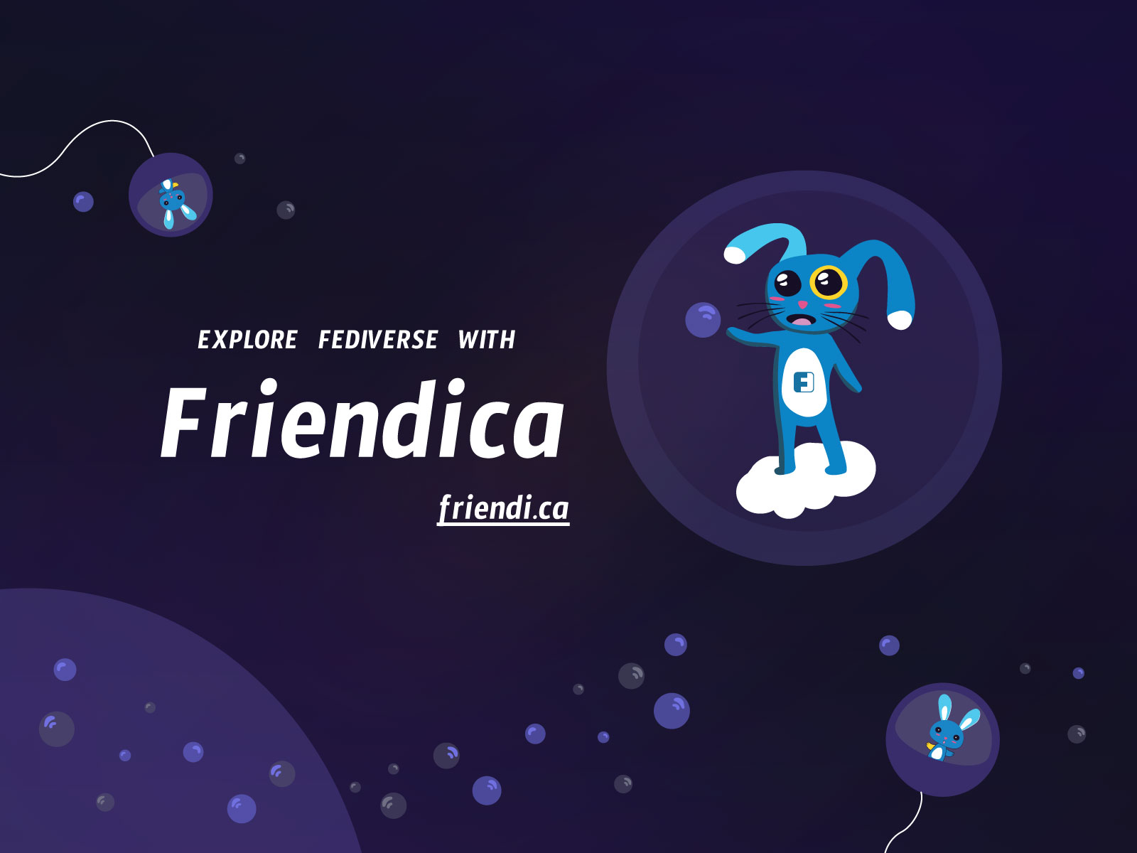 Icon for friendsocial.inet.place